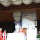 Bispo da Guarda apresenta Nossa Senhora como “modelo da Igreja”